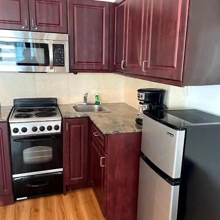 Miami Beach Condo Hotel Ocean Side Unit 840 Zewnętrze zdjęcie
