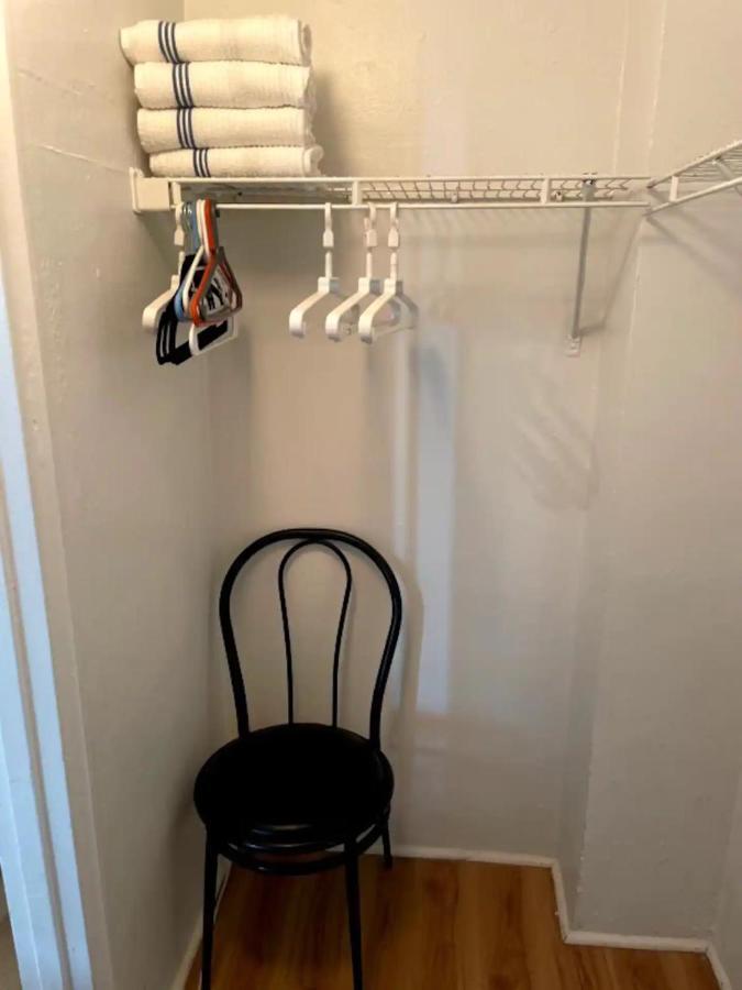 Miami Beach Condo Hotel Ocean Side Unit 840 Zewnętrze zdjęcie