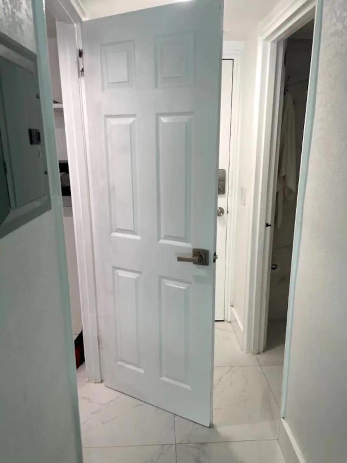 Miami Beach Condo Hotel Ocean Side Unit 840 Zewnętrze zdjęcie
