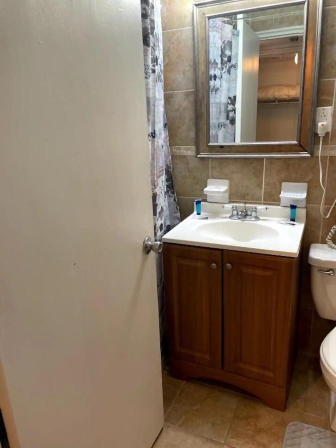 Miami Beach Condo Hotel Ocean Side Unit 840 Zewnętrze zdjęcie
